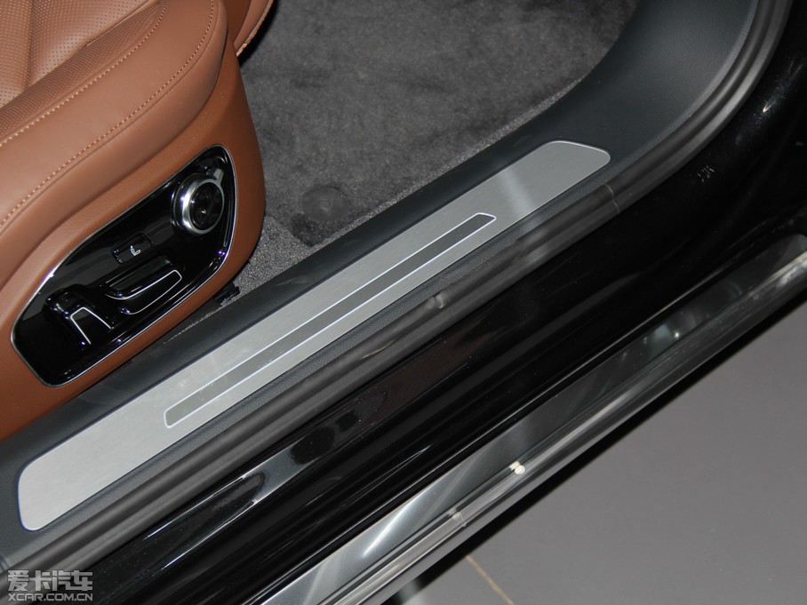 2013WA8 50 TFSI quattroF