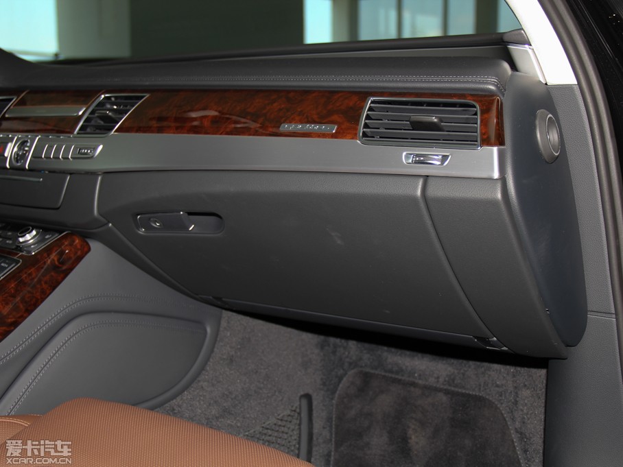 2013WA8 50 TFSI quattroF