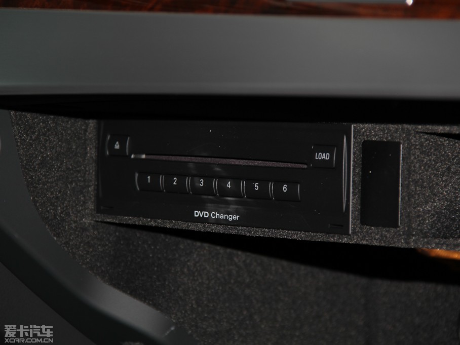 2013WA8 50 TFSI quattroF