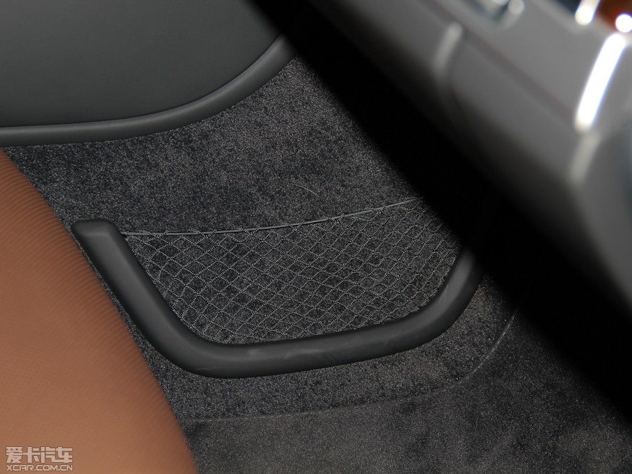 2013WA8 50 TFSI quattroF