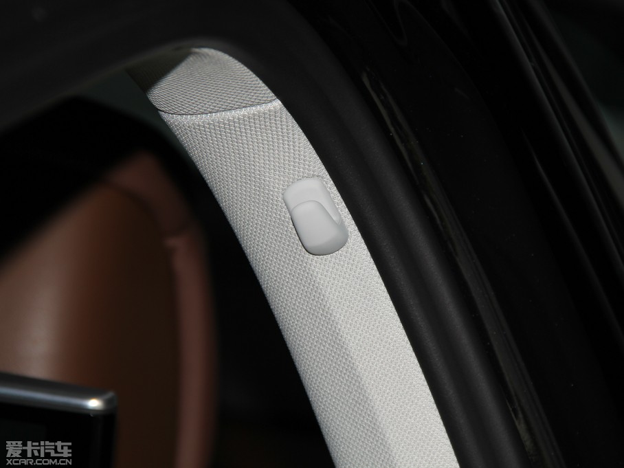 2013WA8 50 TFSI quattroF