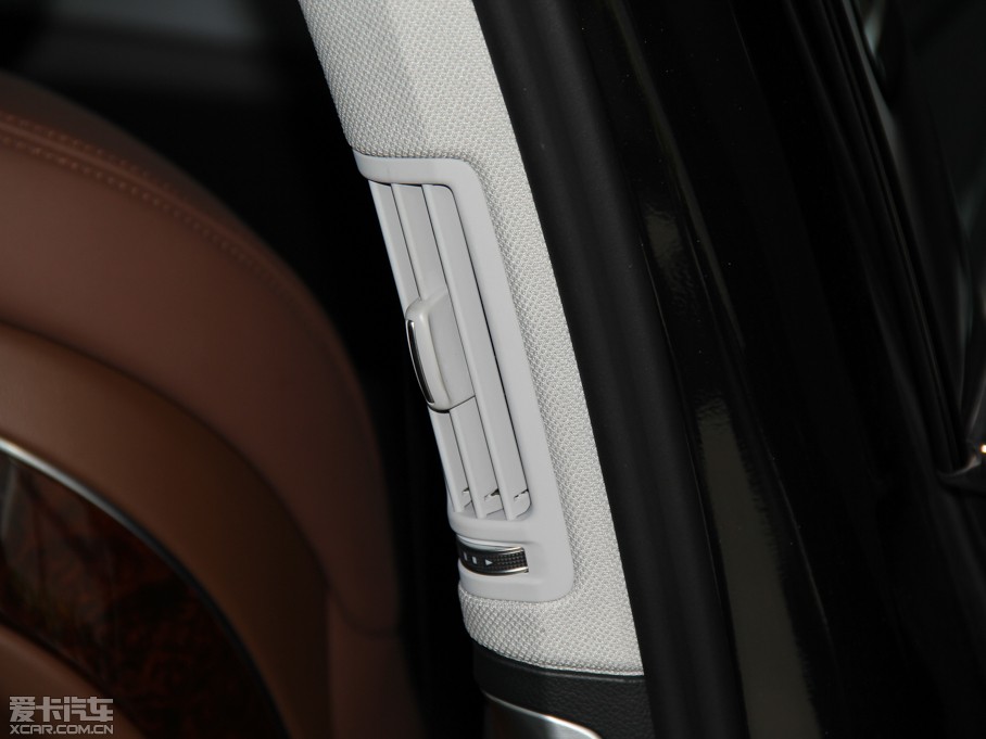 2013WA8 50 TFSI quattroF