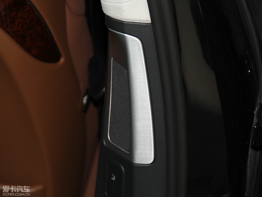 2013WA8 50 TFSI quattroF