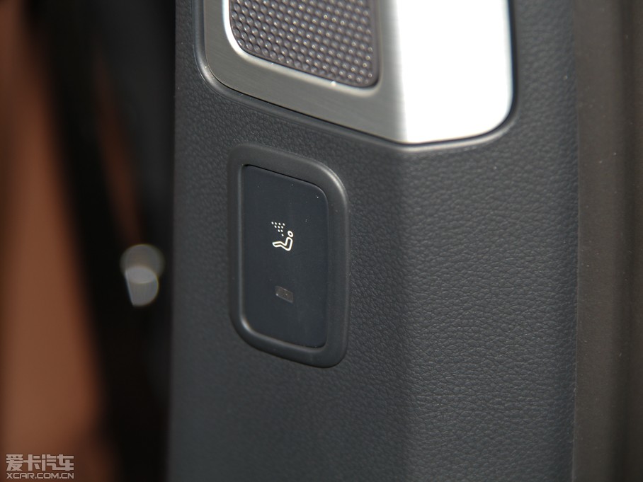 2013WA8 50 TFSI quattroF