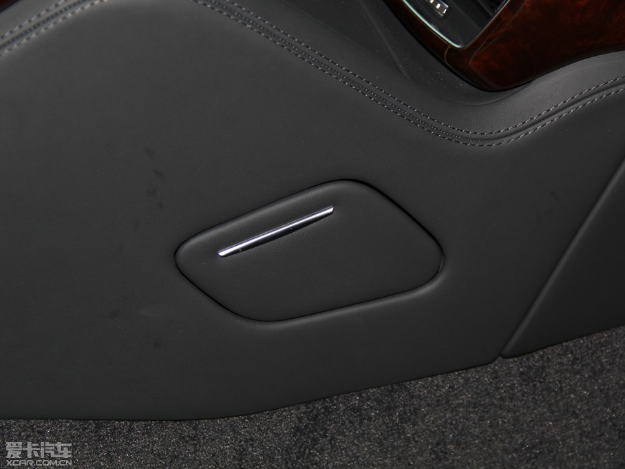 2013WA8 50 TFSI quattroF