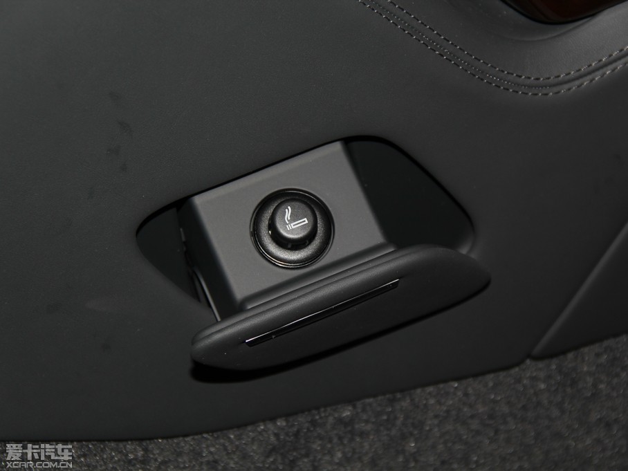 2013WA8 50 TFSI quattroF