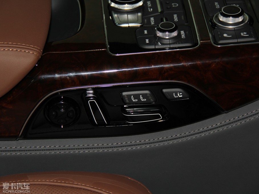 2013WA8 50 TFSI quattroF