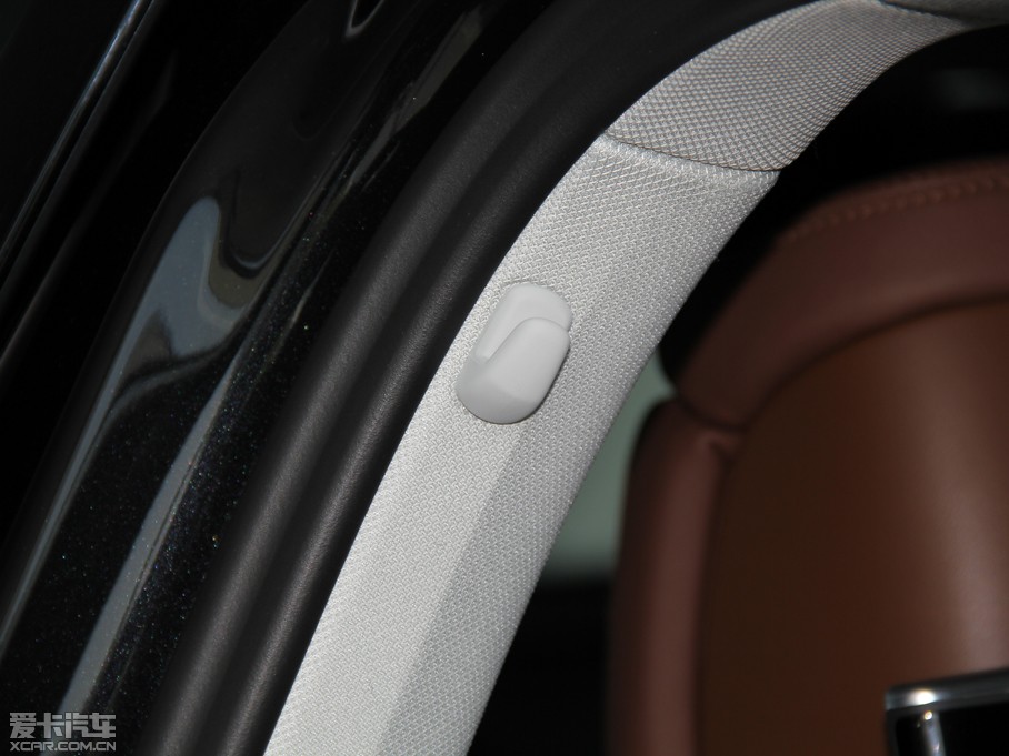 2013WA8 50 TFSI quattroF