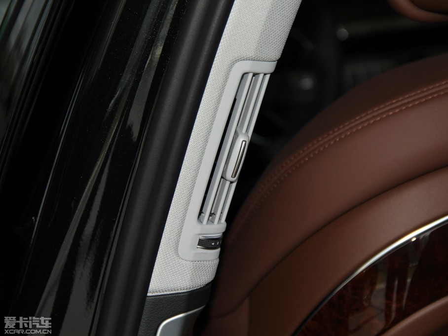 2013WA8 50 TFSI quattroF