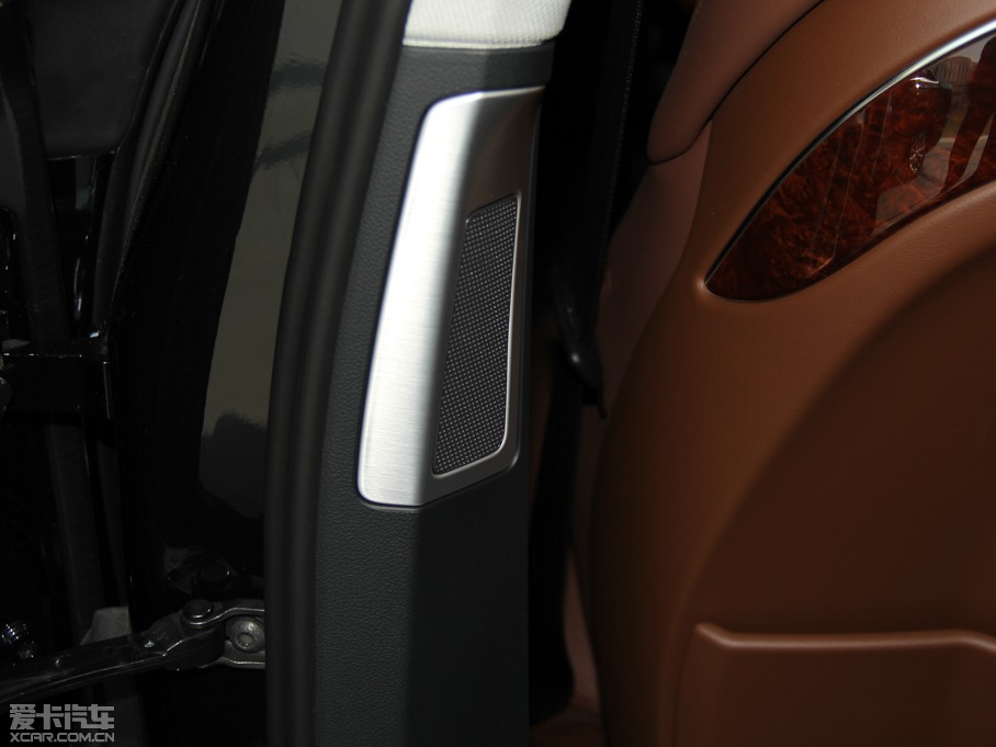 2013WA8 50 TFSI quattroF