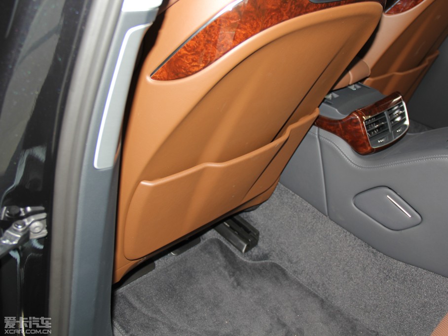 2013WA8 50 TFSI quattroF