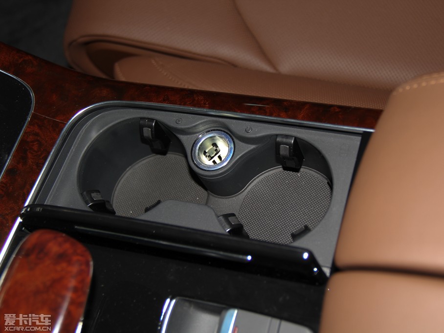 2013?yun)WA8 50 TFSI quattroF