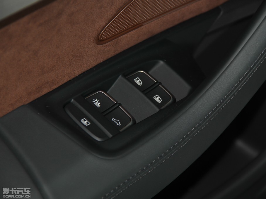 2013WA8 50 TFSI quattroF