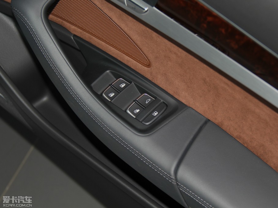 2013WA8 50 TFSI quattroF