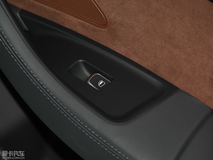 2013WA8 50 TFSI quattroF