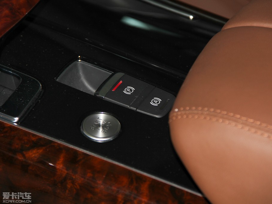 2013WA8 50 TFSI quattroF