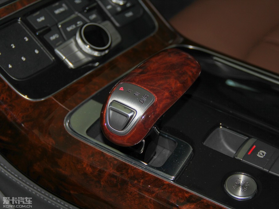 2013WA8 50 TFSI quattroF