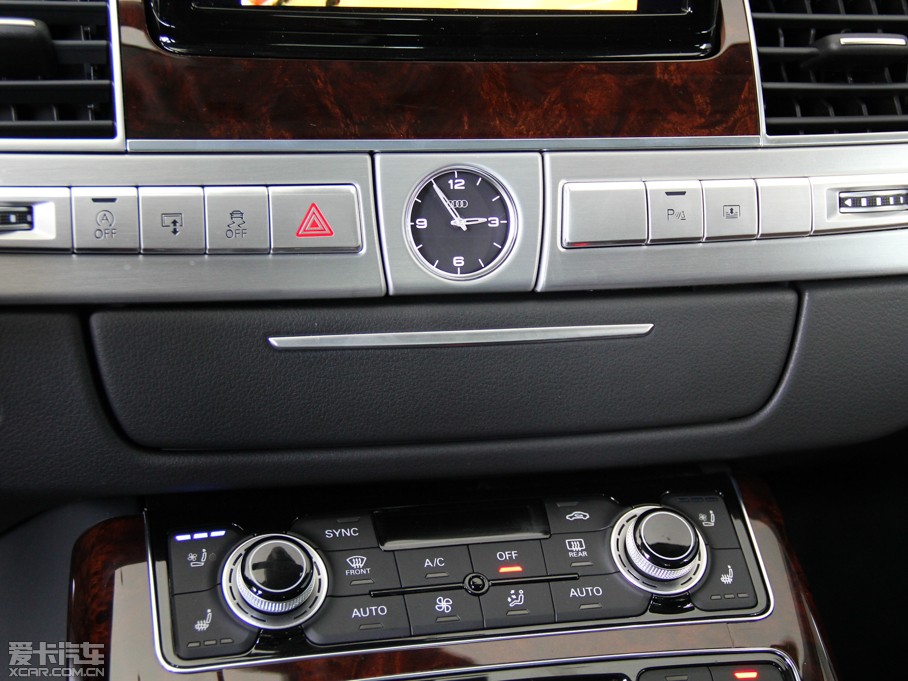 2013?yun)WA8 50 TFSI quattroF