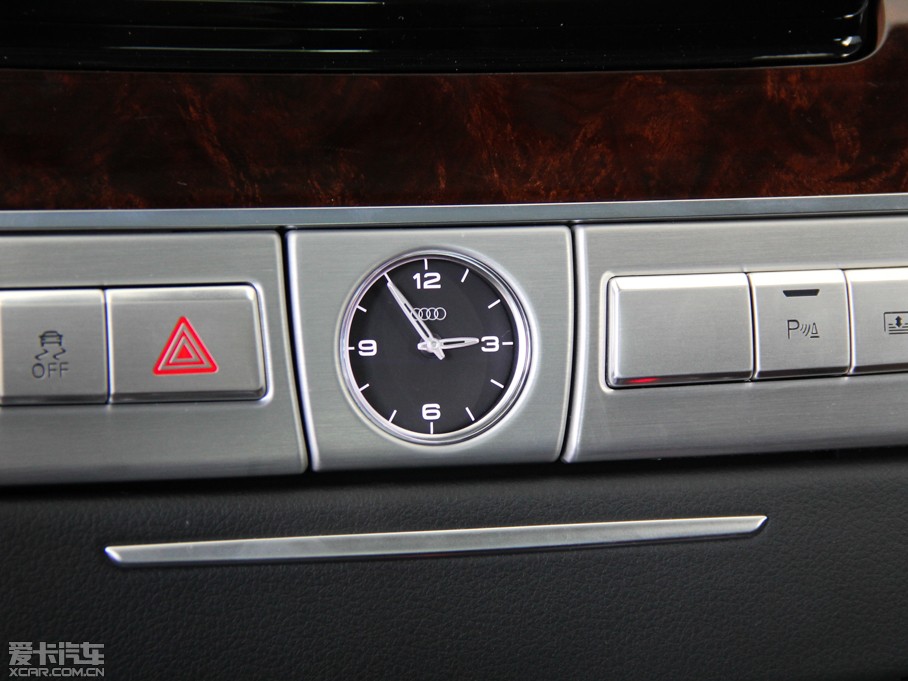 2013?yun)WA8 50 TFSI quattroF