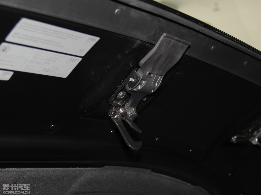 2013WA8 50 TFSI quattroF