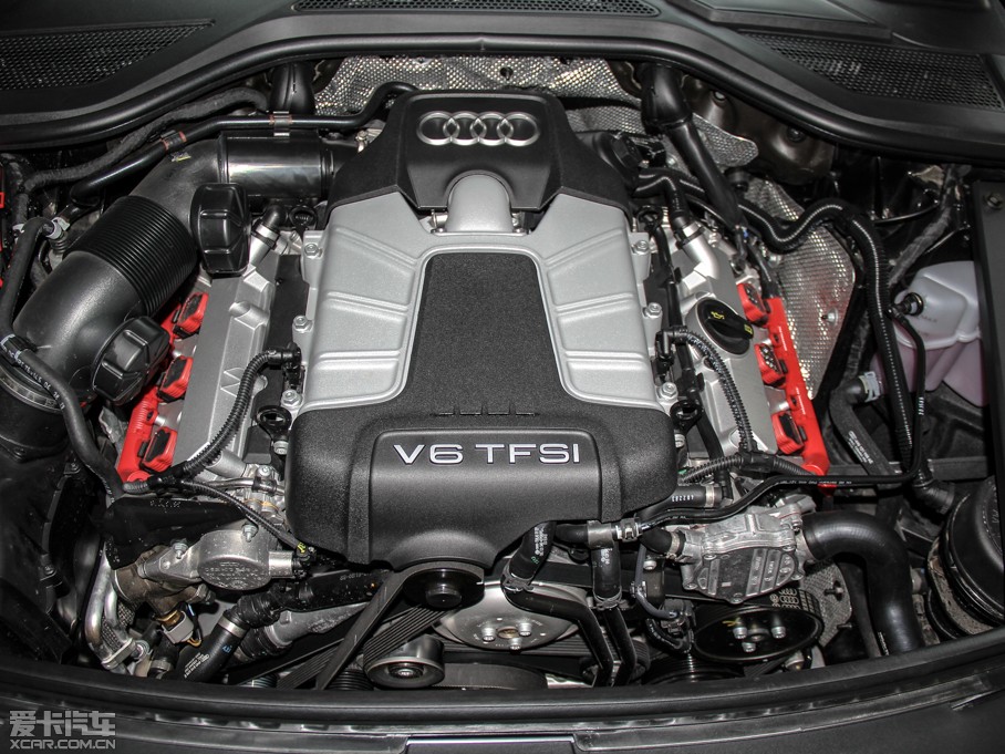 2013WA8 50 TFSI quattroF