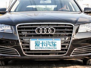 201355 TFSI quattro A (x)(ji)^