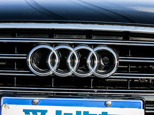 201355 TFSI quattro A (x)(ji)^