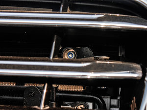 201355 TFSI quattro A (x)(ji)^