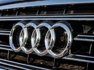 201355 TFSI quattro A (x)(ji)^