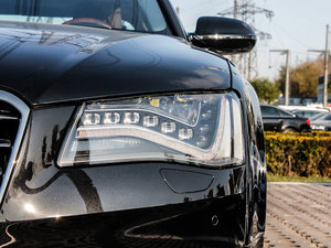 201355 TFSI quattro A (x)(ji)^