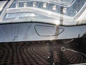 201355 TFSI quattro A (x)(ji)^