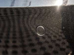 201355 TFSI quattro A (x)(ji)^