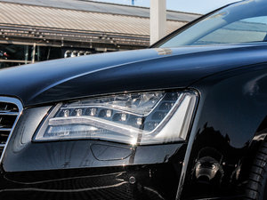 201355 TFSI quattro A (x)(ji)^