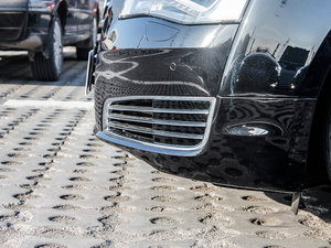 201355 TFSI quattro A (x)(ji)^