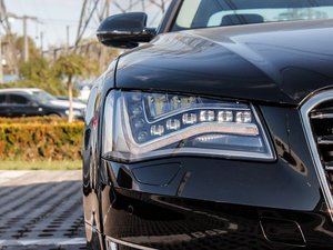 201355 TFSI quattro A (x)(ji)^