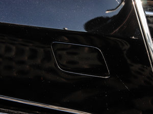 201355 TFSI quattro A ^