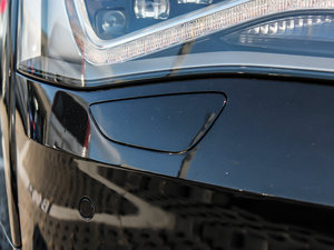 201355 TFSI quattro A ^