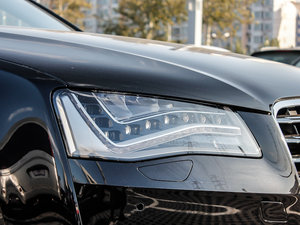 201355 TFSI quattro A ^