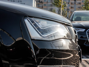 201355 TFSI quattro A ^