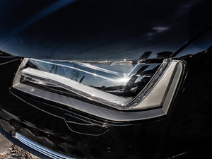 201355 TFSI quattro A ^