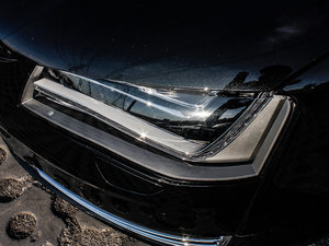 201355 TFSI quattro A ^