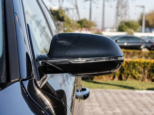 201355 TFSI quattro A ^