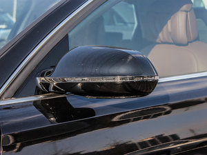 201355 TFSI quattro A ^