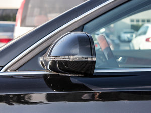 201355 TFSI quattro A ^