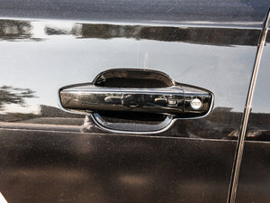 201355 TFSI quattro A ^