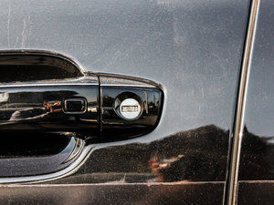 201355 TFSI quattro A ^