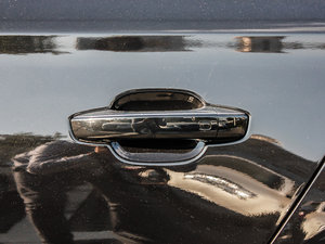 201355 TFSI quattro A ^