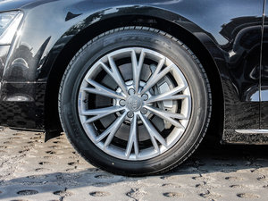 201355 TFSI quattro A ^