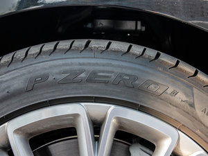 201355 TFSI quattro A ^