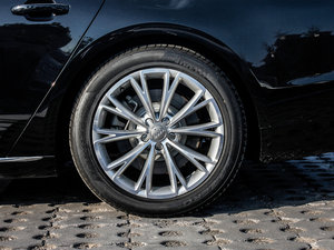 201355 TFSI quattro A ^